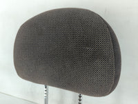 2000-2004 Jeep Grand Cherokee Headrest Head Rest Front Driver Passenger Seat Fits Fits 2000 2001 2002 2003 2004 OEM Used Aut