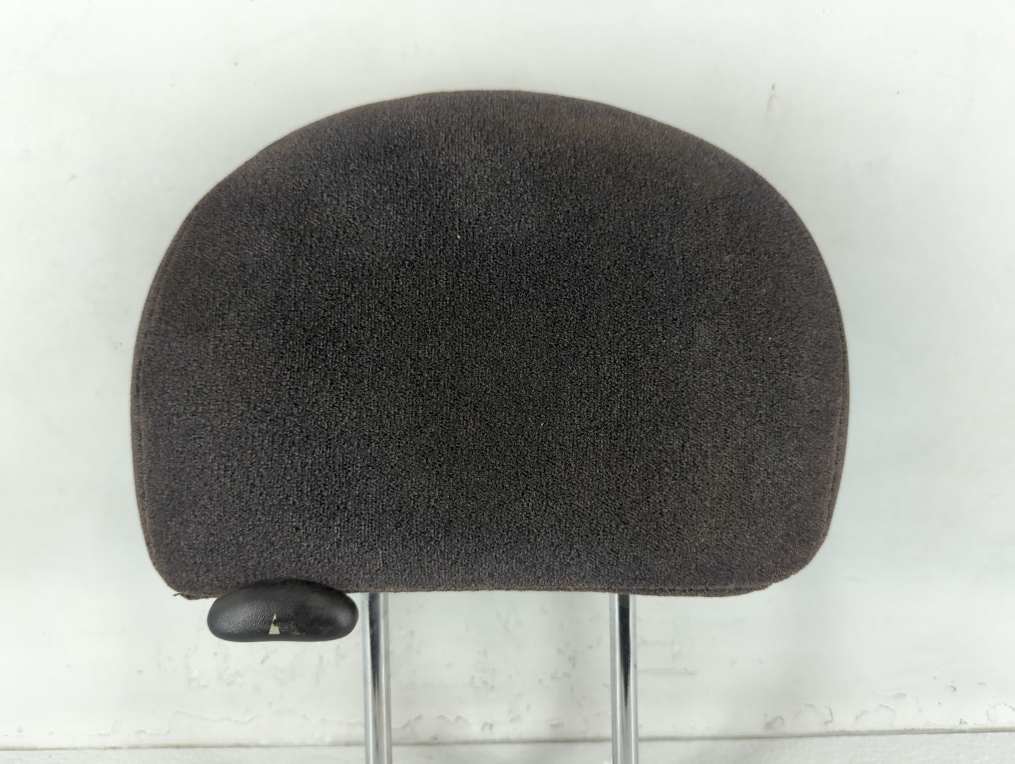 2000-2004 Jeep Grand Cherokee Headrest Head Rest Front Driver Passenger Seat Fits Fits 2000 2001 2002 2003 2004 OEM Used Aut