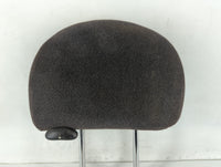 2000-2004 Jeep Grand Cherokee Headrest Head Rest Front Driver Passenger Seat Fits Fits 2000 2001 2002 2003 2004 OEM Used Aut