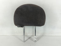 2000-2004 Jeep Grand Cherokee Headrest Head Rest Front Driver Passenger Seat Fits Fits 2000 2001 2002 2003 2004 OEM Used Aut