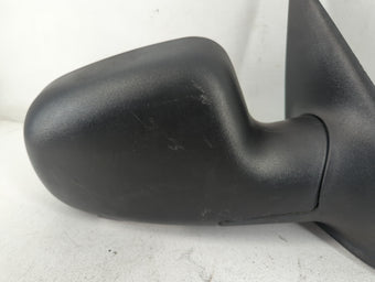 compare product 1999-2004 Jeep Grand Cherokee Side Mirror Replacement Passenger Right View Door Mirror P/N:E1010581 Fits OEM Used Auto Parts