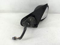 1999-2004 Jeep Grand Cherokee Side Mirror Replacement Passenger Right View Door Mirror P/N:E1010581 Fits OEM Used Auto Parts