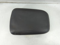 2000-2004 Jeep Grand Cherokee Center Console Armrest Cover Lid Fits Fits 2000 2001 2002 2003 2004 OEM Used Auto Parts - Oemu