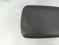 2000-2004 Jeep Grand Cherokee Center Console Armrest Cover Lid Fits Fits 2000 2001 2002 2003 2004 OEM Used Auto Parts - Oemu