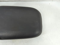 2000-2004 Jeep Grand Cherokee Center Console Armrest Cover Lid Fits Fits 2000 2001 2002 2003 2004 OEM Used Auto Parts - Oemu