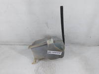 2000 Jeep Grand Cherokee Radiator Coolant Overflow Expansion Tank Bottle 800881 - Oemusedautoparts1.com