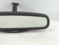 2001 Jeep Grand Cherokee Interior Rear View Mirror Replacement OEM P/N:E11015306 Fits OEM Used Auto Parts - Oemusedautoparts