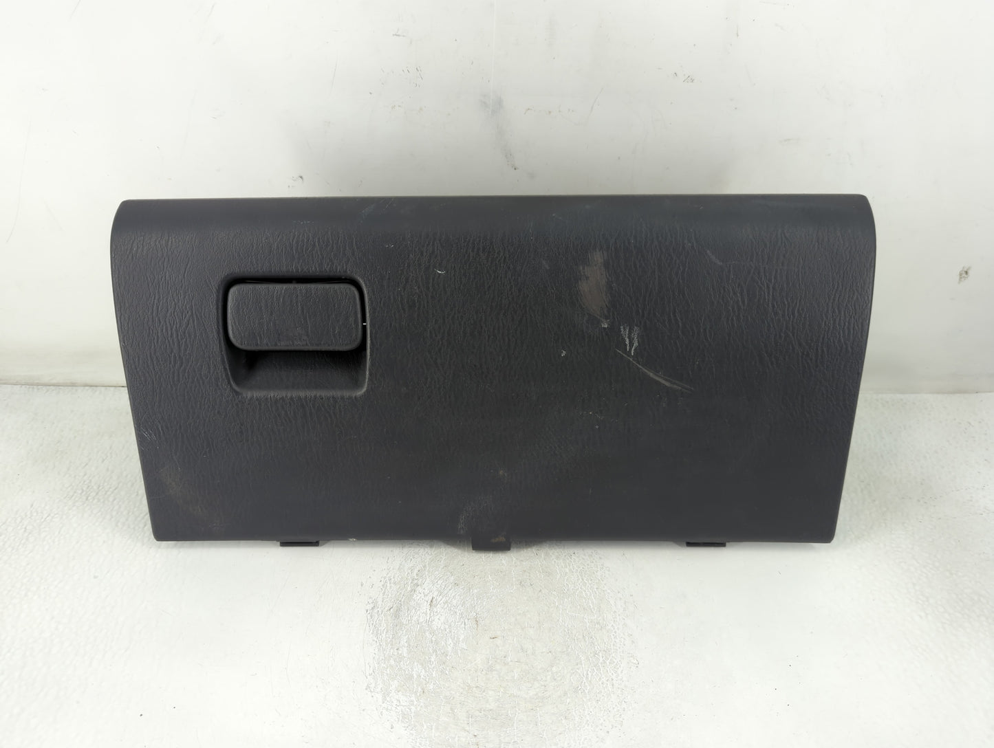 2001 Jeep Grand Cherokee Passenger Glove Box Door Storage Compartment - Oemusedautoparts1.com