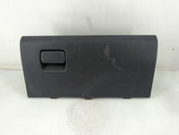 2001 Jeep Grand Cherokee Passenger Glove Box Door Storage Compartment - Oemusedautoparts1.com