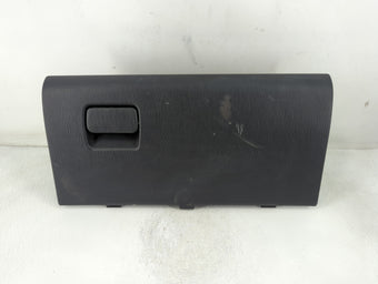 compare product 2001 Jeep Grand Cherokee Passenger Glove Box Door Storage Compartment