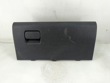 2001 Jeep Grand Cherokee Passenger Glove Box Door Storage Compartment - Oemusedautoparts1.com