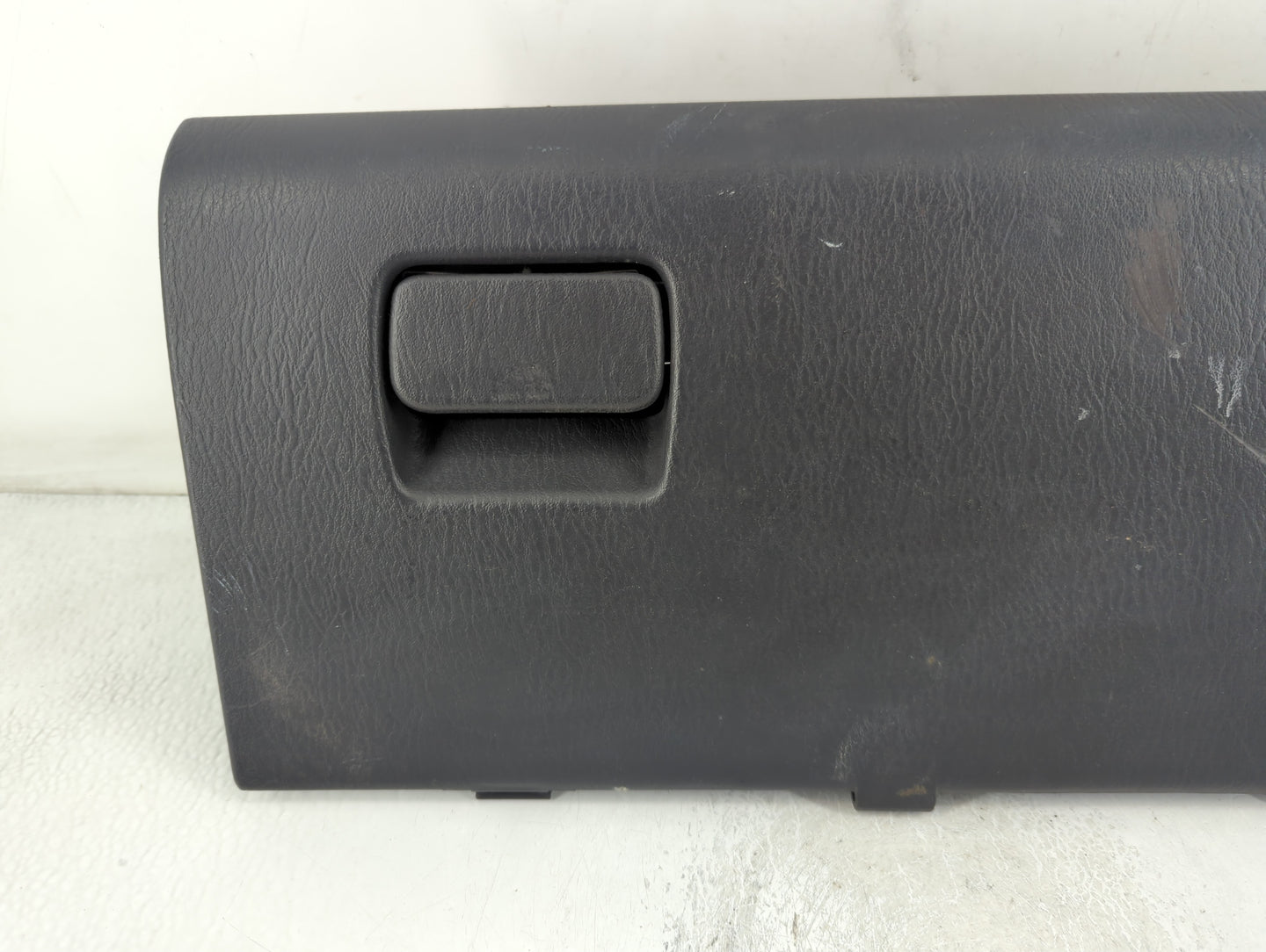 2001 Jeep Grand Cherokee Passenger Glove Box Door Storage Compartment - Oemusedautoparts1.com