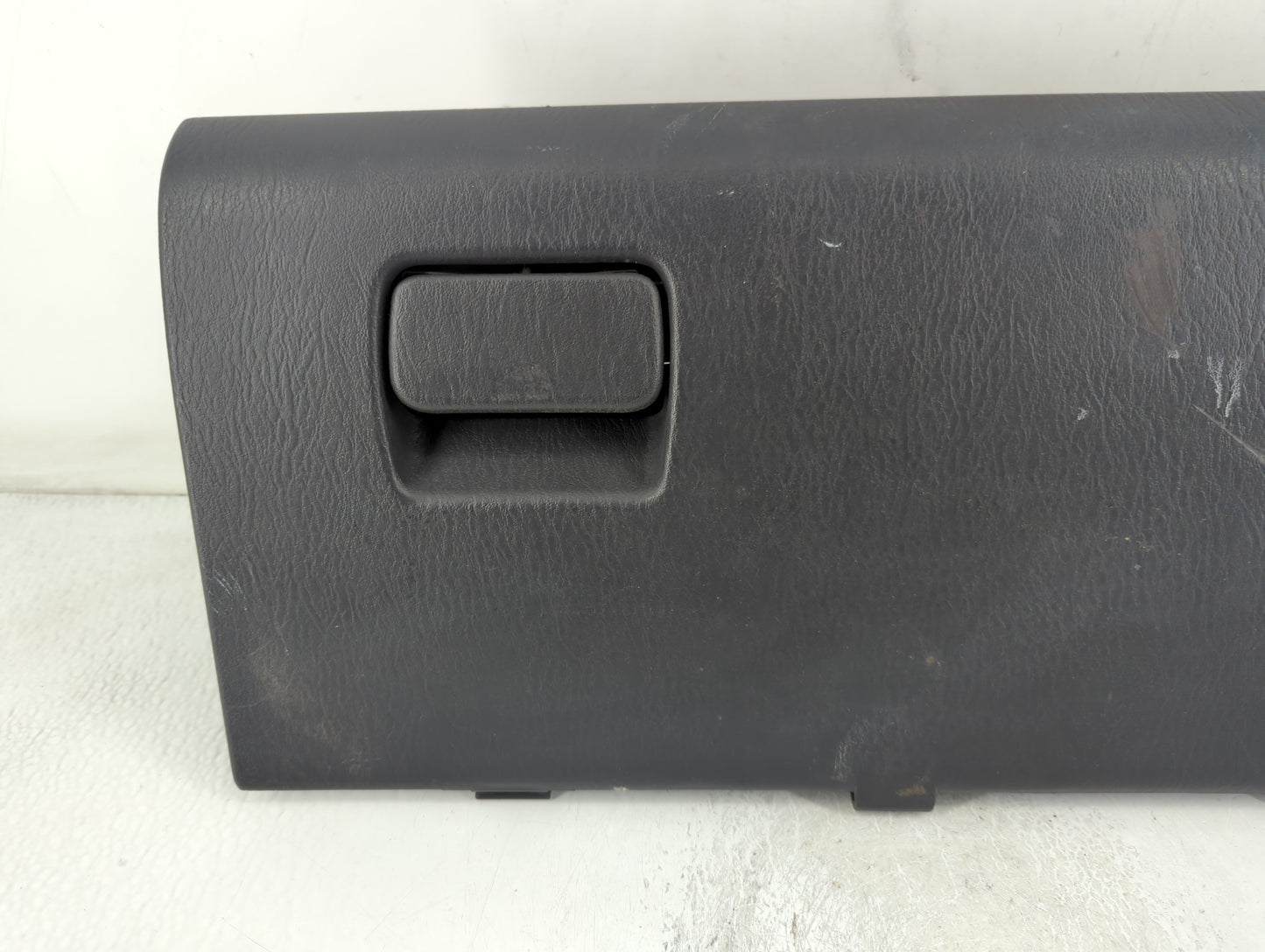 2001 Jeep Grand Cherokee Passenger Glove Box Door Storage Compartment - Oemusedautoparts1.com