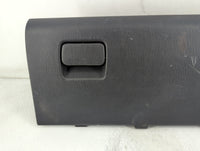 2001 Jeep Grand Cherokee Passenger Glove Box Door Storage Compartment - Oemusedautoparts1.com