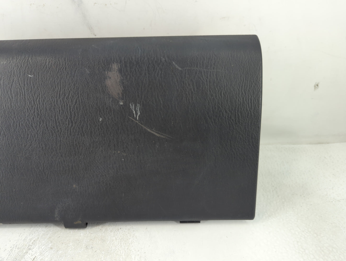2001 Jeep Grand Cherokee Passenger Glove Box Door Storage Compartment - Oemusedautoparts1.com