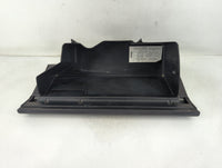 2001 Jeep Grand Cherokee Passenger Glove Box Door Storage Compartment - Oemusedautoparts1.com