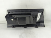 2001 Jeep Grand Cherokee Passenger Glove Box Door Storage Compartment - Oemusedautoparts1.com
