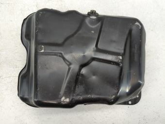 compare product 2001 Jeep Patriot Engine Oil Pan P/N:665AEE350 Fits OEM Used Auto Parts