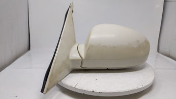 2001-2006 Kia Magentis Driver Side View Mirror - Left Door Mirror OEM Used - Oemusedautoparts1.com