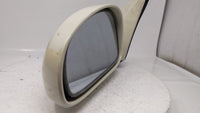 2001-2006 Kia Magentis Driver Side View Mirror - Left Door Mirror OEM Used - Oemusedautoparts1.com