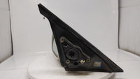 2001-2006 Kia Magentis Driver Side View Mirror - Left Door Mirror OEM Used - Oemusedautoparts1.com