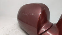 2001-2006 Kia Magentis Side Mirror Replacement Passenger Right View Door Mirror Fits Fits 2001 2002 2003 2004 2005 2006 OEM 