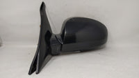 2001-2006 Kia Magentis Driver Side View Mirror - Left Door Mirror OEM Used - Oemusedautoparts1.com