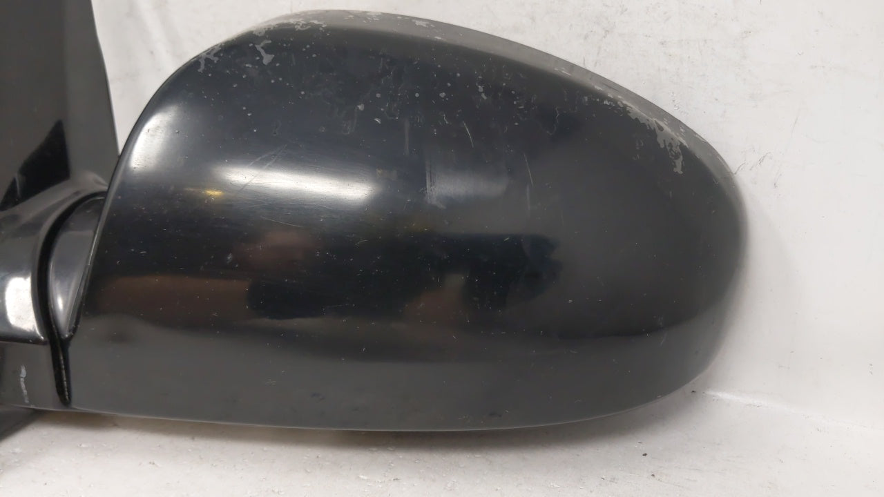 2001-2006 Kia Magentis Side Mirror Replacement Driver Left View Door Mirror Fits Fits 2001 2002 2003 2004 2005 2006 OEM Used