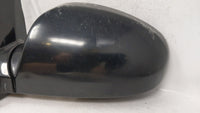2001-2006 Kia Magentis Side Mirror Replacement Driver Left View Door Mirror Fits Fits 2001 2002 2003 2004 2005 2006 OEM Used