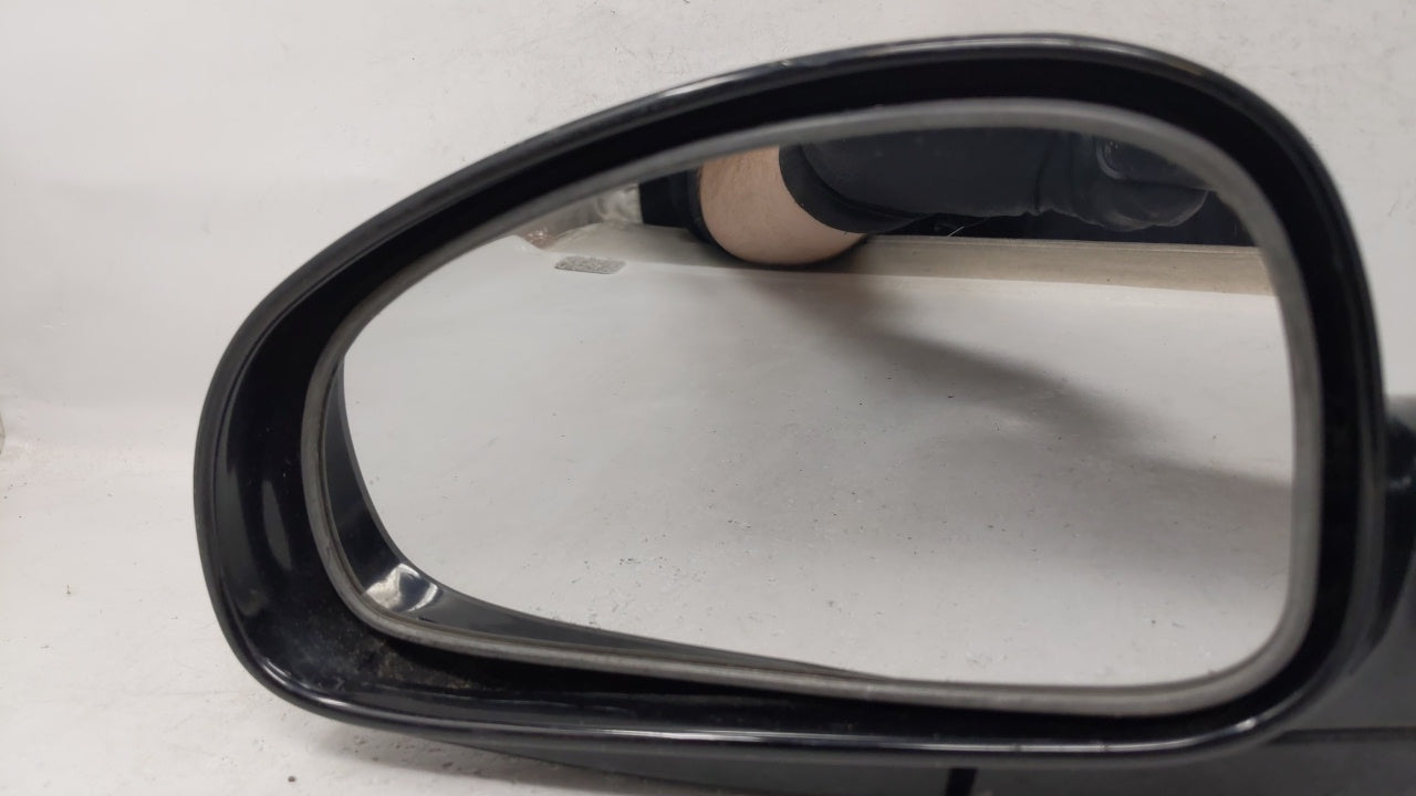 2001-2006 Kia Magentis Driver Side View Mirror - Left Door Mirror OEM Used - Oemusedautoparts1.com