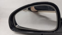 2001-2006 Kia Magentis Driver Side View Mirror - Left Door Mirror OEM Used - Oemusedautoparts1.com
