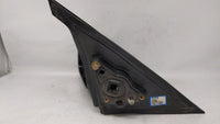 2001-2006 Kia Magentis Driver Side View Mirror - Left Door Mirror OEM Used - Oemusedautoparts1.com