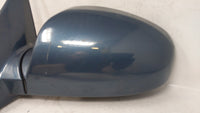 2001-2006 Kia Magentis Side Mirror Replacement Driver Left View Door Mirror Fits Fits 2001 2002 2003 2004 2005 2006 OEM Used
