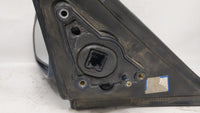 2001-2006 Kia Magentis Side Mirror Replacement Driver Left View Door Mirror Fits Fits 2001 2002 2003 2004 2005 2006 OEM Used