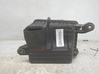 2001-2006 Kia Optima Air Cleaner Intake-duct Hose Tube - Oemusedautoparts1.com
