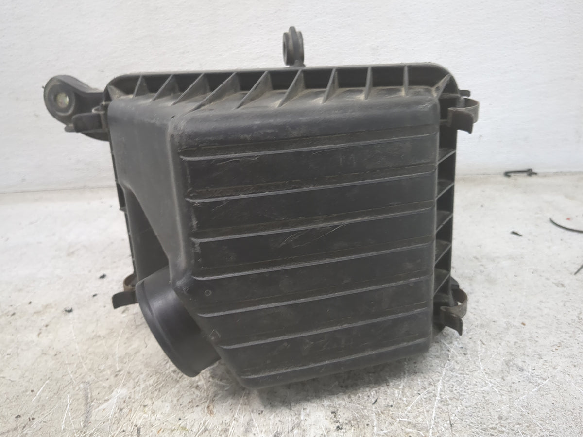 2001-2006 Kia Optima Air Cleaner Intake-duct Hose Tube - Oemusedautoparts1.com