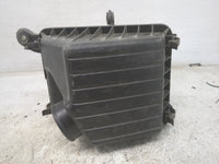 2001-2006 Kia Optima Air Cleaner Intake-duct Hose Tube - Oemusedautoparts1.com