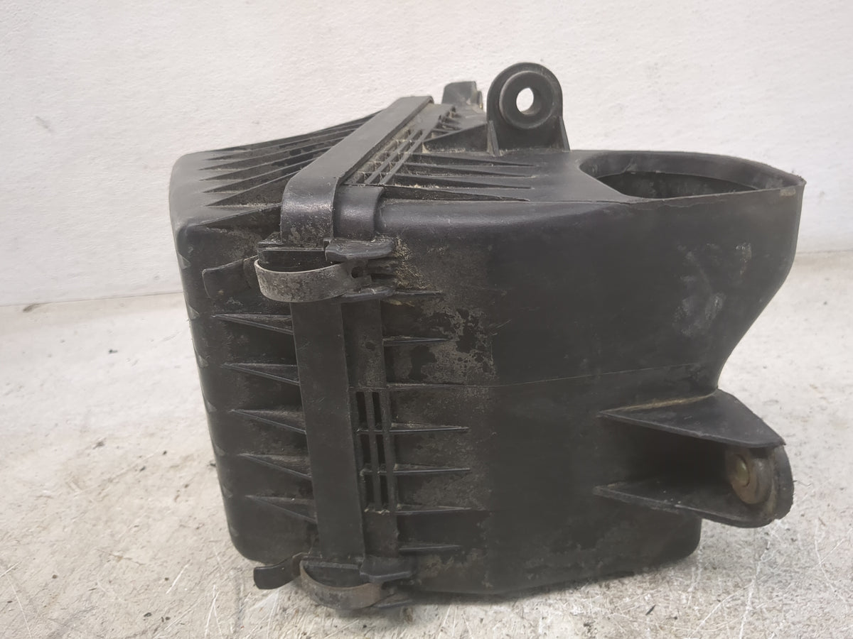 2001-2006 Kia Optima Air Cleaner Intake-duct Hose Tube - Oemusedautoparts1.com