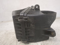 2001-2006 Kia Optima Air Cleaner Intake-duct Hose Tube - Oemusedautoparts1.com
