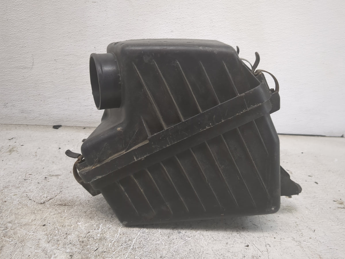 2001-2006 Kia Optima Air Cleaner Intake-duct Hose Tube - Oemusedautoparts1.com