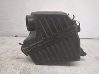2001-2006 Kia Optima Air Cleaner Intake-duct Hose Tube - Oemusedautoparts1.com