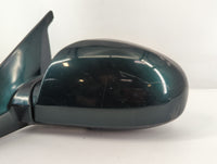2001-2006 Kia Optima Side Mirror Replacement Driver Left View Door Mirror P/N:E4012159 Fits Fits 2001 2002 2003 2004 2005 20