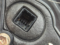 2001-2006 Kia Optima Side Mirror Replacement Driver Left View Door Mirror P/N:E4012159 Fits Fits 2001 2002 2003 2004 2005 20