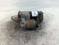 1995-2001 Kia Sephia Car Starter Motor Solenoid OEM P/N:M42373 Fits Fits 1995 1996 1997 1998 1999 2000 2001 2002 2003 2004 O