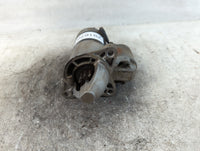 1995-2001 Kia Sephia Car Starter Motor Solenoid OEM P/N:M42373 Fits Fits 1995 1996 1997 1998 1999 2000 2001 2002 2003 2004 O
