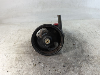 compare product 2000-2001 Kia Sephia Power Steering Column Pump Oem