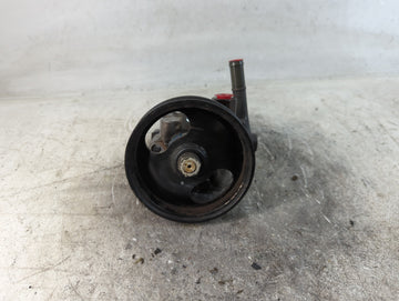 2000-2001 Kia Sephia Power Steering Column Pump Oem - Oemusedautoparts1.com