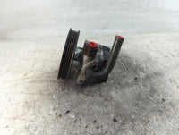 2000-2001 Kia Sephia Power Steering Column Pump Oem - Oemusedautoparts1.com