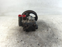 2000-2001 Kia Sephia Power Steering Column Pump Oem - Oemusedautoparts1.com