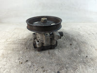 2000-2001 Kia Sephia Power Steering Column Pump Oem - Oemusedautoparts1.com